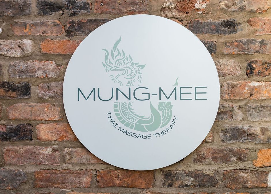 Mung Mee Manchester Mung Mee